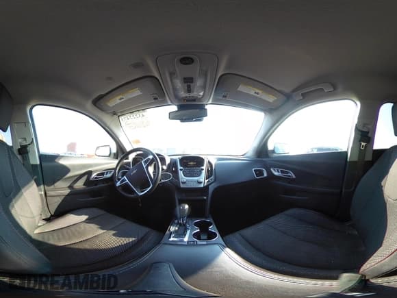 ✅ 2017 Chevrolet Equinox LT • VIN: 2GNALCEK1H6258433 • Лот: 43222473. Опубликован ранее на IAAI с пробегом 188 683 миль. Бесплатный доступ к архиву аукционных продаж из США и подробный отчёт об истории автомобиля на DreamBid. Изображение 19.