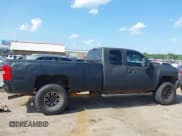 ✅ 2008 Chevrolet Silverado 2500HD 1LT • VIN: 1GCHK29KX8E163363 • Lot: 42540648. Wystawiony na IAAI z przebiegiem 242 555 mil. Bezpłatny archiwum sprzedaży aukcyjnych z USA i szczegółowy raport historii pojazdu na DreamBid. Zdjęcie 14.
