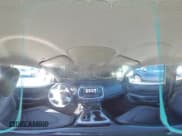 ✅ 2018 Chevrolet Colorado 2WD LT • VIN: 1GCHSCEA1J1121163 • Лот: 86437185. Опубликован ранее на Copart с пробегом 65 519 миль. Бесплатный доступ к архиву аукционных продаж из США и подробный отчёт об истории автомобиля на DreamBid. Изображение 14.