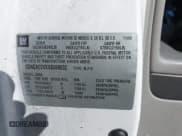 ✅ 2009 Chevrolet HHR 2LT • VIN: 3GNCA53VX9S588632 • Lot: 41295789. Listed on IAAI with 131,196 mi. Free auction sales archive from the USA and detailed vehicle history report at DreamBid. Image 9.