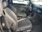 ✅ 2013 Volkswagen Beetle 2.5L • VIN: 3VWJX7AT8DM673507 • Lot: 70248295. Listed on Copart with 99,511 mi. Free auction sales archive from the USA and detailed vehicle history report at DreamBid. Image 10.