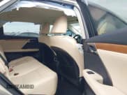 ✅ 2021 Lexus RX 450h • VIN: 2T2HGMDA0MC067228 • Лот: 41818836. Опубликован ранее на IAAI с пробегом 28 850 миль. Бесплатный доступ к архиву аукционных продаж из США и подробный отчёт об истории автомобиля на DreamBid. Изображение 8.