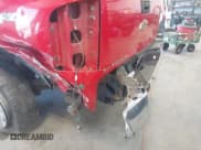 ✅ 2011 Chevrolet Silverado 2500HD LTZ • VIN: 1GC1KYC89BF206559 • Lot: 42639694. Listed on IAAI with 127,697 mi. Free auction sales archive from the USA and detailed vehicle history report at DreamBid. Image 18.