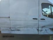 ✅ 2019 Ford Transit • VIN: 1FTYE2CM9KKB69469 • Лот: 89894755. Опубликован ранее на Copart с пробегом Не указан. Бесплатный доступ к архиву аукционных продаж из США и подробный отчёт об истории автомобиля на DreamBid. Изображение 11.