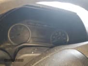 ✅ 2015 Ford F-150 XL • VIN: 1FTFX1EF4FFA92521 • Lot: 80443345. Listed on Copart with Not provided. Free auction sales archive from the USA and detailed vehicle history report at DreamBid. Image 9.