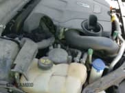 ✅ 2017 Lincoln MKZ Reserve • VIN: 3LN6L5FC1HR666551 • Lot: 43382389. Wystawiony na IAAI z przebiegiem 133 627 mil. Bezpłatny archiwum sprzedaży aukcyjnych z USA i szczegółowy raport historii pojazdu na DreamBid. Zdjęcie 19.