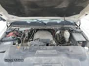 ✅ 2011 Chevrolet Silverado 2500HD Work Truck • VIN: 1GC0CVCG6BF252302 • Lot: 59610875. Wystawiony na Copart z przebiegiem 176 769 mil. Bezpłatny archiwum sprzedaży aukcyjnych z USA i szczegółowy raport historii pojazdu na DreamBid. Zdjęcie 11.