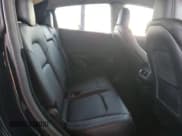 ✅ 2024 Tesla Model Y • VIN: 7SAYGDED9RF019035 • Lot: 56067115. Wystawiony na Copart z przebiegiem 24 049 mil. Bezpłatny archiwum sprzedaży aukcyjnych z USA i szczegółowy raport historii pojazdu na DreamBid. Zdjęcie 10.