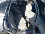 ✅ 2006 Buick LaCrosse CX • VIN: 2G4WC582961272575 • Lot: 43578604. Listed on IAAI with 325,725 mi. Free auction sales archive from the USA and detailed vehicle history report at DreamBid. Image 8.