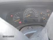 ✅ 2004 Chevrolet Silverado 1500 LT • VIN: 2GCEC13T241402685 • Лот: 43560172. Опубликован ранее на IAAI с пробегом 401 000 миль. Бесплатный доступ к архиву аукционных продаж из США и подробный отчёт об истории автомобиля на DreamBid. Изображение 7.