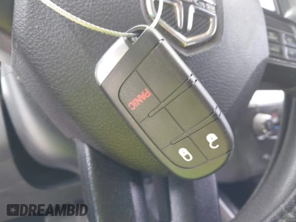 ✅ 2017 Dodge Journey SXT • VIN: 3C4PDDBG4HT574281 • Lot: 42273583. Wystawiony na IAAI z przebiegiem 155 611 mil. Bezpłatny archiwum sprzedaży aukcyjnych z USA i szczegółowy raport historii pojazdu na DreamBid. Zdjęcie 11.