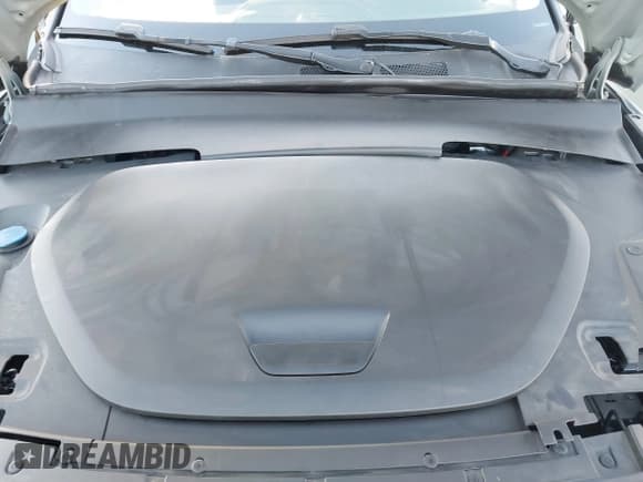 ✅ 2023 Volvo XC40 Plus • VIN: YV4ED3UL9P2108340 • Лот: 43608859. Опубликован ранее на IAAI с пробегом 10 813 миль. Бесплатный доступ к архиву аукционных продаж из США и подробный отчёт об истории автомобиля на DreamBid. Изображение 10.