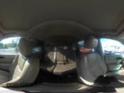 ✅ 2015 Nissan Pathfinder SV • VIN: 5N1AR2MN2FC656246 • Lot: 42518520. Listed on IAAI with 165,532 mi. Free auction sales archive from the USA and detailed vehicle history report at DreamBid. Image 18.