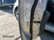 ✅ 2015 Dodge Dart SXT • VIN: 1C3CDFBB2FD373744 • Лот: 85342695. Опубликован ранее на Copart с пробегом 128 897 миль. Бесплатный доступ к архиву аукционных продаж из США и подробный отчёт об истории автомобиля на DreamBid. Изображение 12.