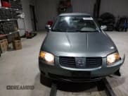 ✅ 2006 Nissan Sentra S • VIN: 3N1CB51D26L598841 • Лот: 49429975. Опубликован ранее на Copart с пробегом 149 619 миль. Бесплатный доступ к архиву аукционных продаж из США и подробный отчёт об истории автомобиля на DreamBid. Изображение 10.