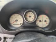 ✅ 2001 Toyota RAV4 • VIN: JTEHH20V516011069 • Лот: 86080315. Опубликован ранее на Copart с пробегом 232 793 миль. Бесплатный доступ к архиву аукционных продаж из США и подробный отчёт об истории автомобиля на DreamBid. Изображение 9.