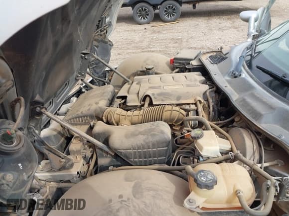 ✅ 2007 Pontiac Solstice • VIN: 1G2MB35B97Y132732 • Lot: 43396988. Wystawiony na IAAI z przebiegiem 86 648 mil. Bezpłatny archiwum sprzedaży aukcyjnych z USA i szczegółowy raport historii pojazdu na DreamBid. Zdjęcie 10.