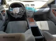 ✅ 2009 Toyota Camry • VIN: 4TABE46K89U390393 • Лот: 48439865. Опубликован ранее на Copart с пробегом 203 802 миль. Бесплатный доступ к архиву аукционных продаж из США и подробный отчёт об истории автомобиля на DreamBid. Изображение 8.