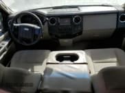 ✅ 2008 Ford F-250 XL • VIN: 1FTSX20R18EB17485 • Lot: 76993454. Wystawiony na Copart z przebiegiem 161 106 mil. Bezpłatny archiwum sprzedaży aukcyjnych z USA i szczegółowy raport historii pojazdu na DreamBid. Zdjęcie 8.