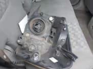 ✅ 2009 Chevrolet Equinox LS • VIN: 2CNDL13FX96236430 • Лот: 41626372. Опубликован ранее на IAAI с пробегом 214 100 миль. Бесплатный доступ к архиву аукционных продаж из США и подробный отчёт об истории автомобиля на DreamBid. Изображение 13.