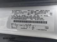 ✅ 2019 Ford Transit Passenger XL • VIN: 1FBZX2YM8KKA48539 • Лот: 41391558. Опубликован ранее на IAAI с пробегом 91 777 миль. Бесплатный доступ к архиву аукционных продаж из США и подробный отчёт об истории автомобиля на DreamBid. Изображение 9.