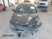 ✅ 2014 Chevrolet Impala LT • VIN: 2G1125S38E9187514 • Лот: 43255563. Опубликован ранее на IAAI с пробегом Не указан. Бесплатный доступ к архиву аукционных продаж из США и подробный отчёт об истории автомобиля на DreamBid. Изображение 11.