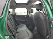 ✅ 2020 MINI Countryman Cooper • VIN: WMZYW3C09L3L09421 • Lot: 55501455. Wystawiony na Copart z przebiegiem 87 117 mil. Bezpłatny archiwum sprzedaży aukcyjnych z USA i szczegółowy raport historii pojazdu na DreamBid. Zdjęcie 11.