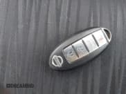 ✅ 2018 Nissan Sentra SV • VIN: 3N1AB7AP3JL614535 • Lot: 43216616. Wystawiony na IAAI z przebiegiem 154 463 mil. Bezpłatny archiwum sprzedaży aukcyjnych z USA i szczegółowy raport historii pojazdu na DreamBid. Zdjęcie 11.