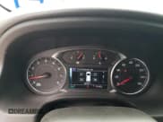 ✅ 2018 GMC Acadia SLT • VIN: 1GKKNMLSXJZ119108 • Lot: 50615645. Listed on Copart with 80,747 mi. Free auction sales archive from the USA and detailed vehicle history report at DreamBid. Image 9.