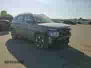 2023 Hyundai Venue SEL с VIN KMHRC8A34PU237336, выставлен на аукционе Copart как лот 73599914 с пробегом 20 618 миль миль и Списание • Salvage title. История ставок и продаж доступна на DreamBid. Изображение 10.