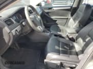 ✅ 2013 Volkswagen Jetta SE • VIN: 3VWDP7AJ8DM360372 • Lot: 51796725. Listed on Copart with 66,981 mi. Free auction sales archive from the USA and detailed vehicle history report at DreamBid. Image 7.