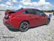 ✅ 2019 Chevrolet Cruze Premier • VIN: 1G1BF5SM4K7106054 • Lot: 85106195. Wystawiony na Copart z przebiegiem 46 515 mil mil. Skorzystaj z bezpłatnego archiwum sprzedaży aukcyjnych z USA i zobacz szczegółowy raport historii pojazdu na DreamBid. Zdjęcie 3.