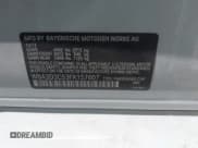 ✅ 2015 BMW 3 Series 328d • VIN: WBA3D3C53FK157607 • Lot: 42853392. Wystawiony na IAAI z przebiegiem 124 391 mil. Bezpłatny archiwum sprzedaży aukcyjnych z USA i szczegółowy raport historii pojazdu na DreamBid. Zdjęcie 9.