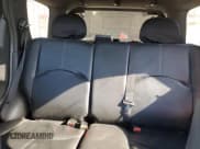 ✅ 2009 Mercury Mariner Premier • VIN: 4M2CU87739KJ13004 • Lot: 91125435. Wystawiony na Copart z przebiegiem 214 262 mil. Bezpłatny archiwum sprzedaży aukcyjnych z USA i szczegółowy raport historii pojazdu na DreamBid. Zdjęcie 10.