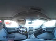 ✅ 2008 Toyota RAV4 Sport • VIN: JTMZK32V786012988 • Lot: 42533058. Listed on IAAI with 207,877 mi. Free auction sales archive from the USA and detailed vehicle history report at DreamBid. Image 18.