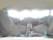 ✅ 2021 Hyundai Venue SE • VIN: KMHRB8A35MU079359 • Lot: 80423514. Listed on Copart with Not provided. Free auction sales archive from the USA and detailed vehicle history report at DreamBid. Image 13.