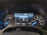 ✅ 2015 Ford F-150 XLT • VIN: 1FTFX1EF4FFA27362 • Lot: 43212716. Listed on IAAI with 146,789 mi. Free auction sales archive from the USA and detailed vehicle history report at DreamBid. Image 7.