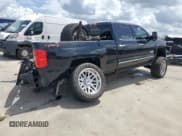 ✅ 2019 Chevrolet Silverado 2500HD High Country • VIN: 1GC1KUEY7KF277037 • Lot: 64945955. Listed on Copart with 71,249 mi. Free auction sales archive from the USA and detailed vehicle history report at DreamBid. Image 3.