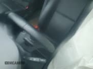 ✅ 2022 Mercedes-Benz Sprinter Cargo • VIN: W1Y4EDHYXNT107286 • Lot: 44688725. Wystawiony na Copart z przebiegiem Nie podano. Bezpłatny archiwum sprzedaży aukcyjnych z USA i szczegółowy raport historii pojazdu na DreamBid. Zdjęcie 9.