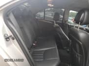 ✅ 2007 Mercedes-Benz C 280 Luxury • VIN: WDBRF92H17F877390 • Lot: 68211865. Wystawiony na Copart z przebiegiem 77 661 mil. Bezpłatny archiwum sprzedaży aukcyjnych z USA i szczegółowy raport historii pojazdu na DreamBid. Zdjęcie 10.