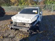 ✅ 2018 Hyundai Elantra SEL • VIN: 5NPD84LF8JH224509 • Lot: 43626514. Listed on IAAI with 23,847 mi. Free auction sales archive from the USA and detailed vehicle history report at DreamBid. Image 12.