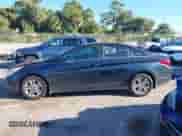 2013 Hyundai Sonata GLS с VIN 5NPEB4AC5DH698839, выставлен на аукционе IAAI как лот 43460920 с пробегом 202 176 миль миль и . История ставок и продаж доступна на DreamBid. Изображение 14.