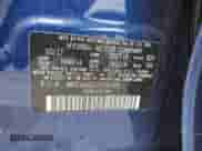 2018 Hyundai Accent SEL z VIN 3KPC24A32JE008150, wystawiony jako Copart lot #73658142 z przebiegiem 62 439 mil mil oraz . Historia ofert i sprzedaży dostępna na DreamBid. Obrazek 12.