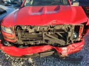 ✅ 2017 Chevrolet Silverado 1500 Custom • VIN: 1GCRCPEH7HZ340601 • Lot: 82903254. Wystawiony na Copart z przebiegiem 110 334 mil. Bezpłatny archiwum sprzedaży aukcyjnych z USA i szczegółowy raport historii pojazdu na DreamBid. Zdjęcie 11.