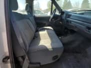 ✅ 1993 Ford F-150 • VIN: 1FTEF14N9PLA16609 • Лот: 53140095. Опубликован ранее на Copart с пробегом 189 253 миль. Бесплатный доступ к архиву аукционных продаж из США и подробный отчёт об истории автомобиля на DreamBid. Изображение 10.