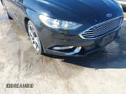 ✅ 2017 Ford Fusion S • VIN: 3FA6P0G79HR340161 • Лот: 43470759. Опубликован ранее на IAAI с пробегом 90 271 миль. Бесплатный доступ к архиву аукционных продаж из США и подробный отчёт об истории автомобиля на DreamBid. Изображение 6.