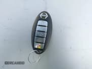 ✅ 2017 Nissan Altima SL • VIN: 1N4AL3AP6HC251386 • Lot: 43000940. Listed on IAAI with 81,857 mi. Free auction sales archive from the USA and detailed vehicle history report at DreamBid. Image 11.