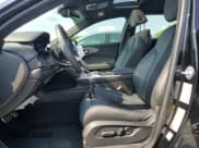 ✅ 2023 Acura TLX w/A-Spec Package • VIN: 19UUB6F58PA005714 • Lot: 65700475. Wystawiony na Copart z przebiegiem 13 221 mil. Bezpłatny archiwum sprzedaży aukcyjnych z USA i szczegółowy raport historii pojazdu na DreamBid. Zdjęcie 7.