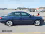 2007 Hyundai Azera SE с VIN KMHFC46F37A165495, выставлен на аукционе IAAI как лот 41750238 с пробегом 286 338 миль миль и . История ставок и продаж доступна на DreamBid. Изображение 14.