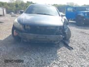 ✅ 2011 Honda Accord EX • VIN: 1HGCP2F78BA109734 • Lot: 43310171. Listed on IAAI with 162,733 mi. Free auction sales archive from the USA and detailed vehicle history report at DreamBid. Image 6.